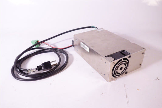 TDK-Lamda SWS600L-60 Power Supply - Excellent - Tested. 