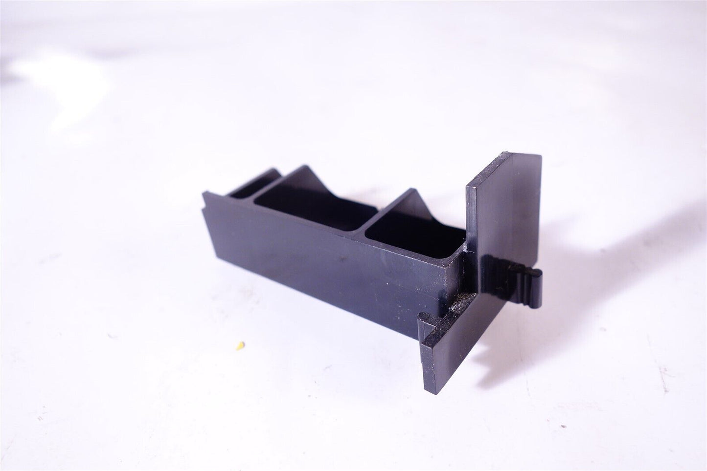 Olympus Inverted IMT-2 Filter Tray 