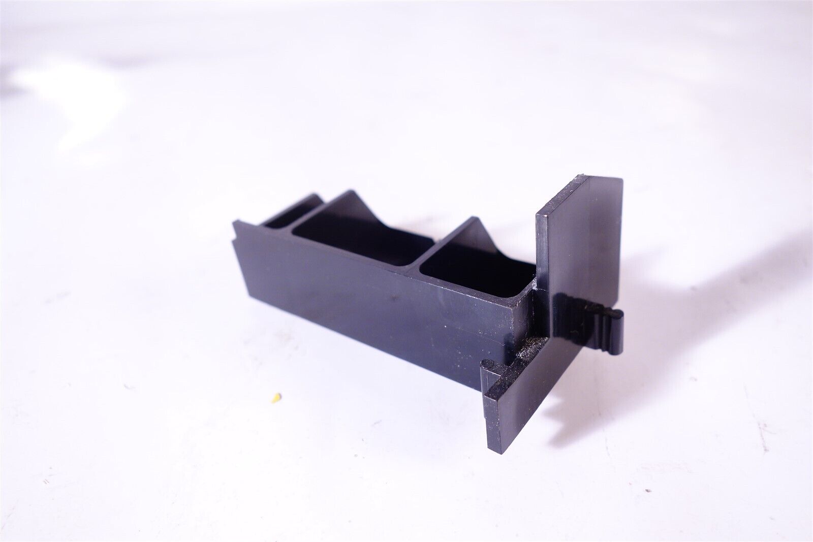 Olympus Inverted IMT-2 Filter Tray 