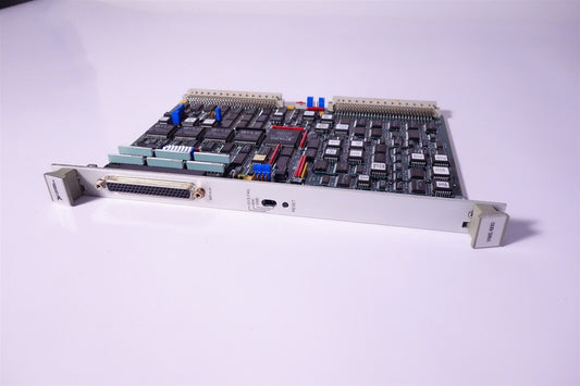 National Instruments VME-MXI + Cable 30 Day Warranty 