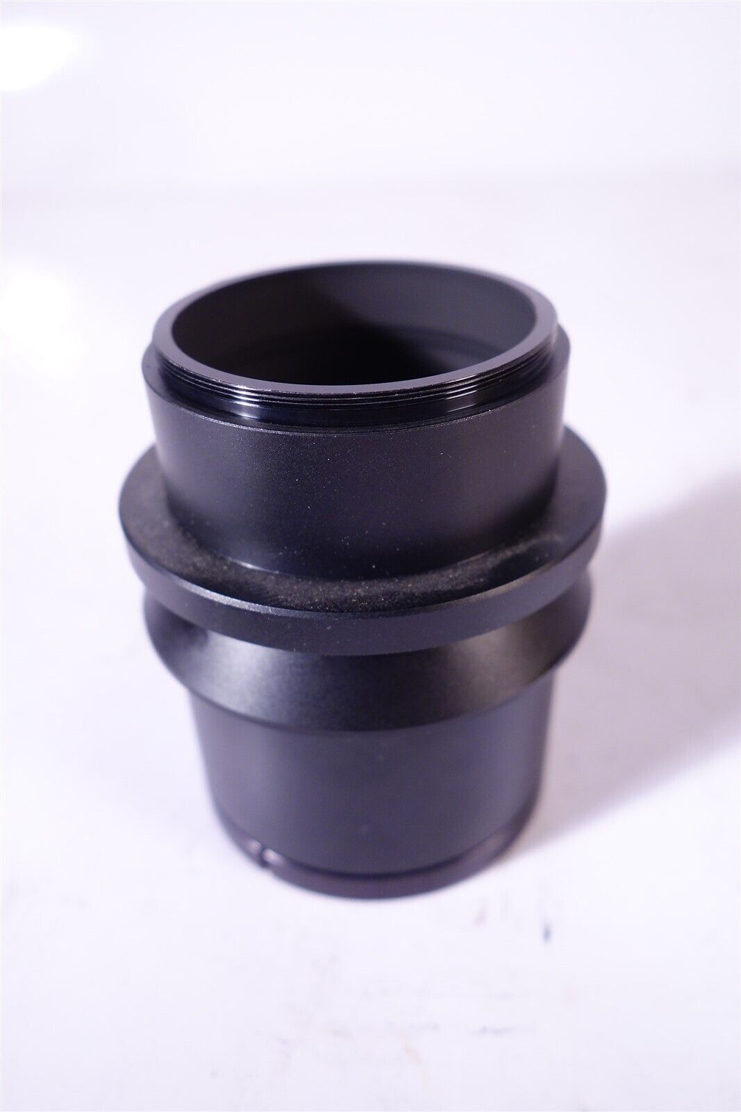 Olympus IMT-2 ULWCD 0.30 Condenser with Phase Contrast 