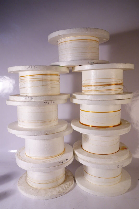 Large Lot of PolyMicro Technologies Capillary GC Gas Chromatograph for Column 