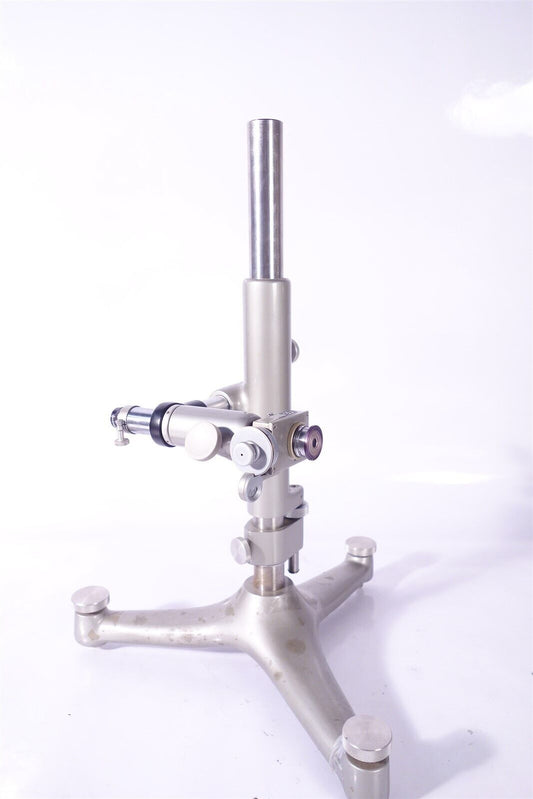 Gaertner Cathetometer? 