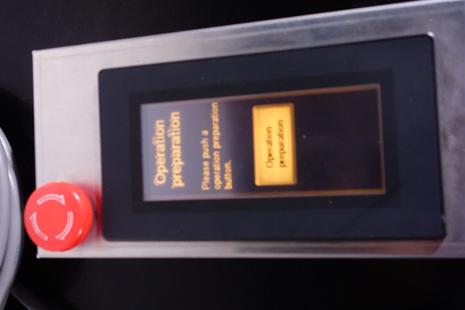 System One SystemOne Portable Tensile Testing System 