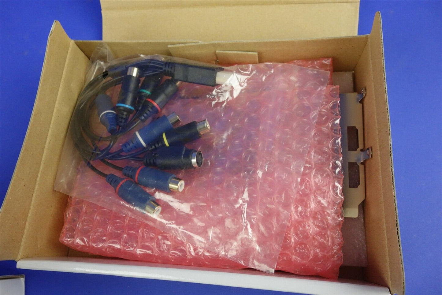 AverMedia DarkCrystal HD Video Capture Card with SDK 