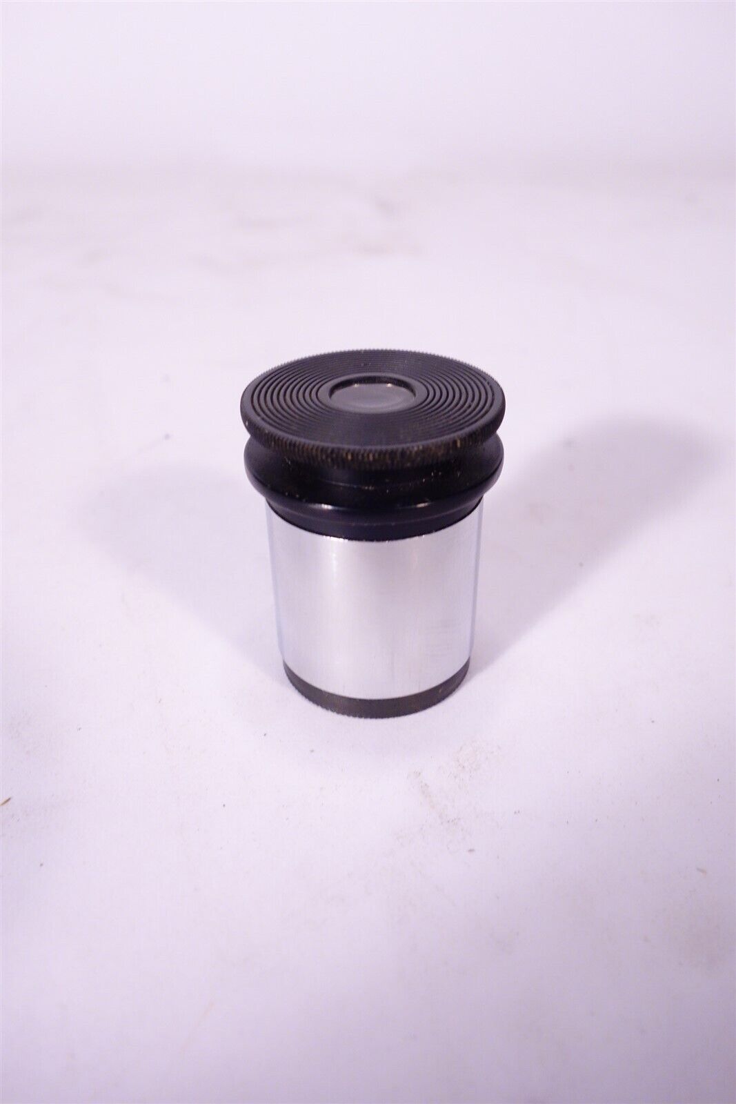 Leitz 10X Eyepiece / Ocular Vintage 