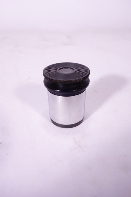 Leitz 10X Eyepiece / Ocular Vintage 