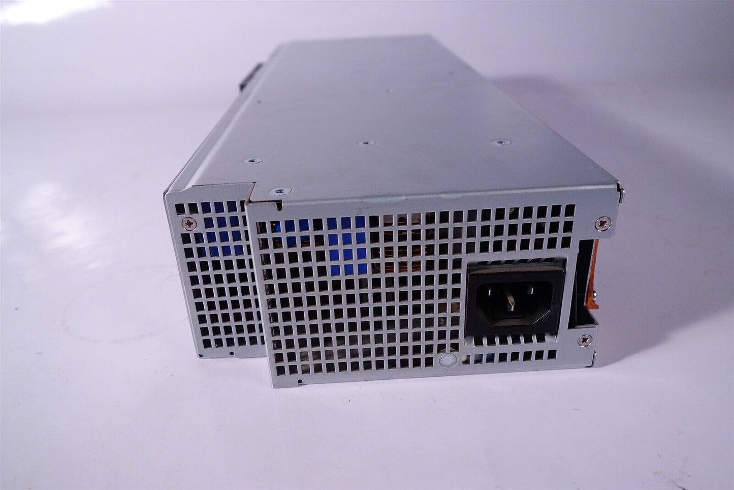Delta Electronics D0107550 1475W Hot Swap Server Power Supply Unit TESTED