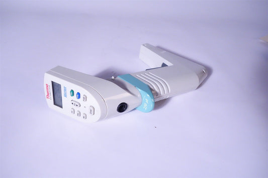 Thermo Scientific Matrix 250uL 12 Channel Pipette 