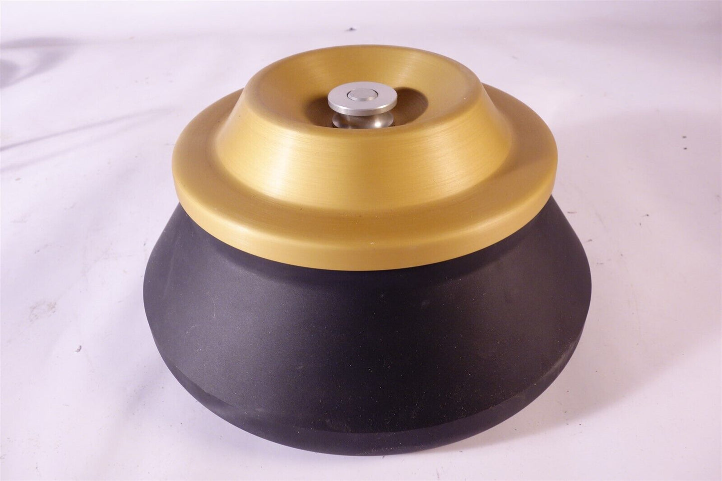 BECKMAN TA-10 CENTRIFUGE ROTOR