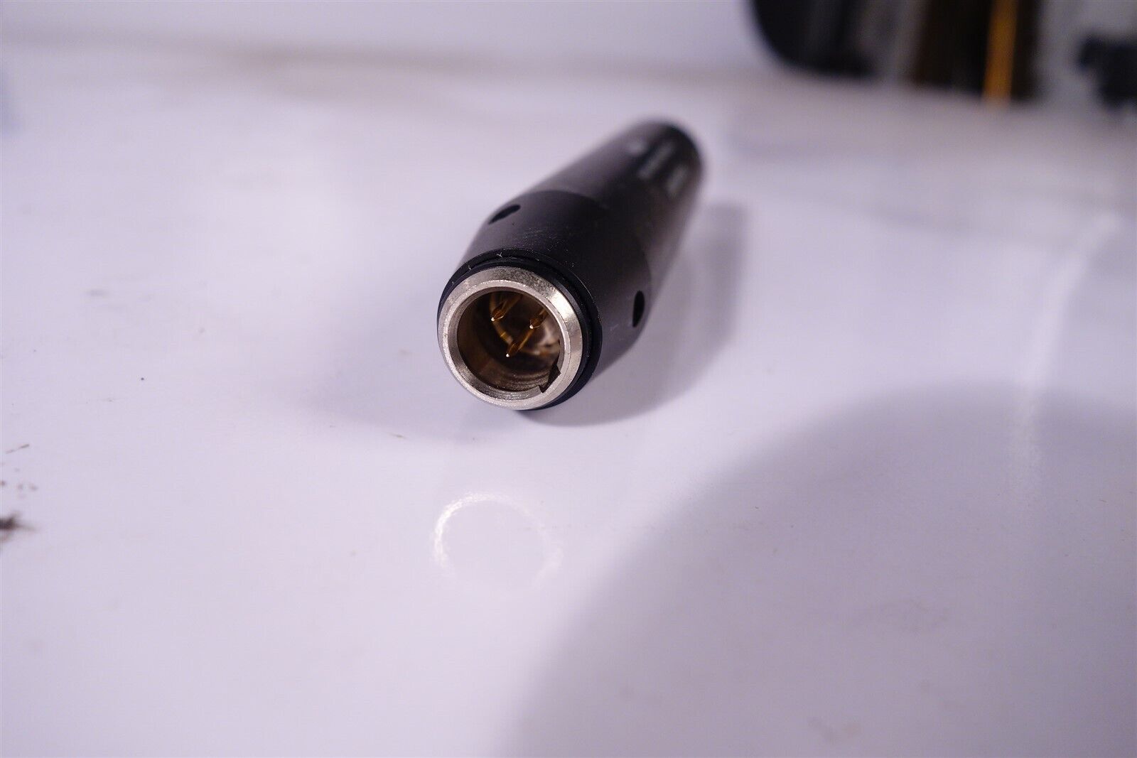 Audio-Technica AT8538 Power Module