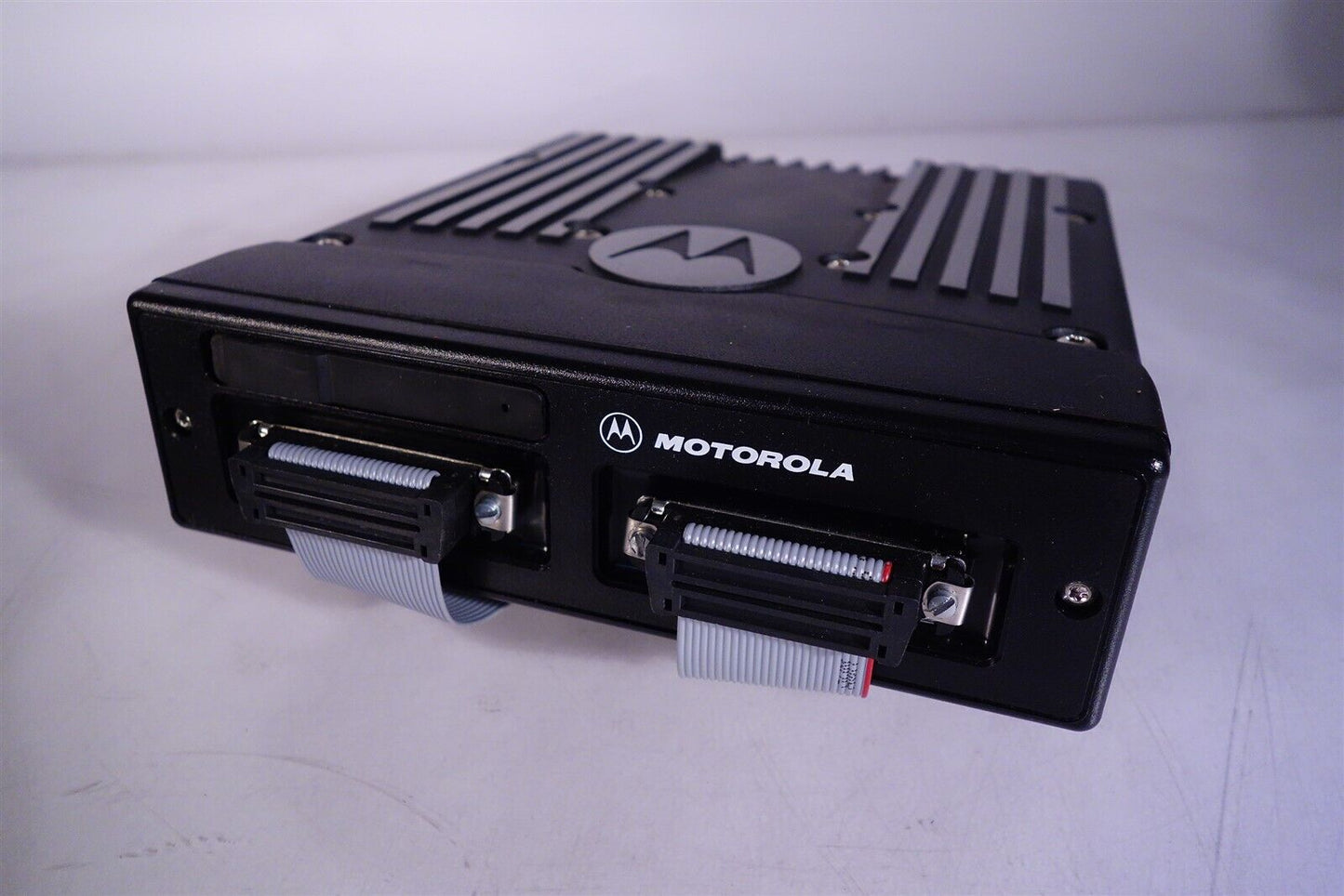 Motorola ASTRO XTL5000 L20URS9PW1A Radio 