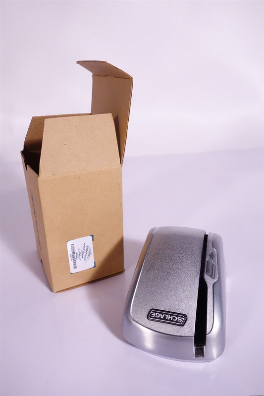 Schlage P516-106 MS-626 General Signaling Access Door Readers / Card Readers New