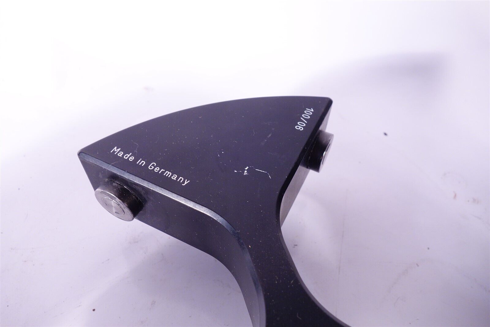 Beckman Coulter TS-5.1-500 Swing Bucket Rotor - Excellent 