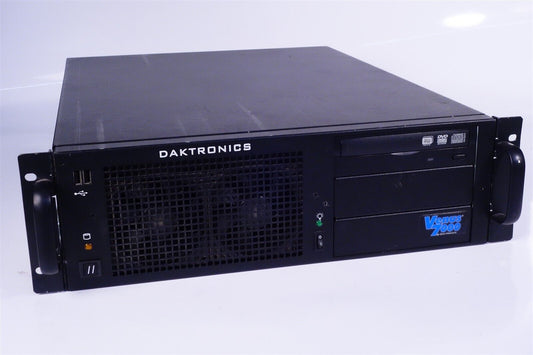 Datatronics Venus 7000 0A-1402-5203