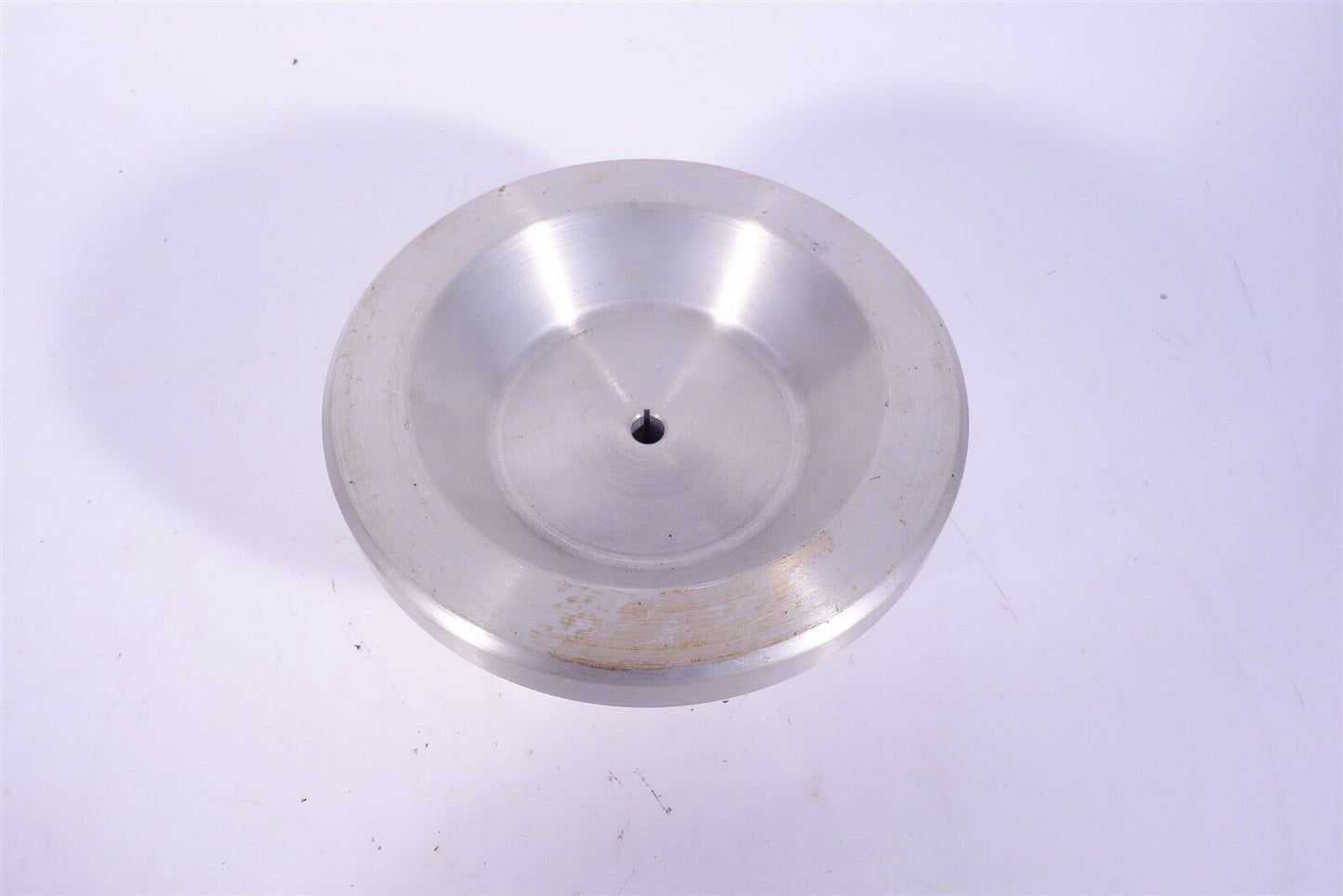 IEC CENTRA 818 12X 5ML PLACE FIXED ANGLE ROTOR FOR MP4 MP4R CL3 CL3R CENTRIFUGES