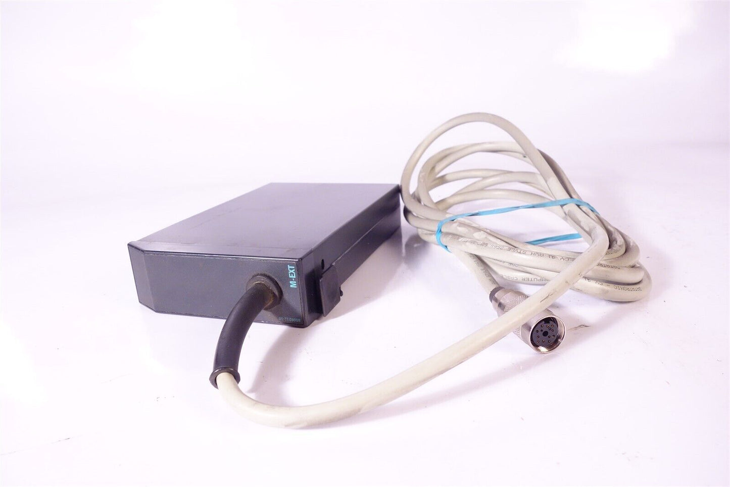 GE Datex-Ohmeda M-EXT Module 
