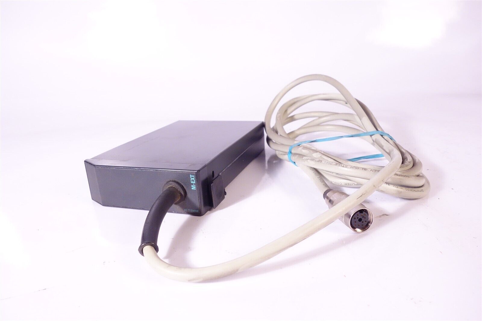 GE Datex-Ohmeda M-EXT Module 