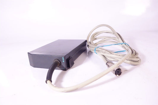 GE Datex-Ohmeda M-EXT Module 
