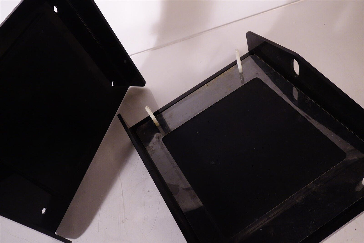 Millipore MilliBLot SDE System MBBD SDE 00 P15655